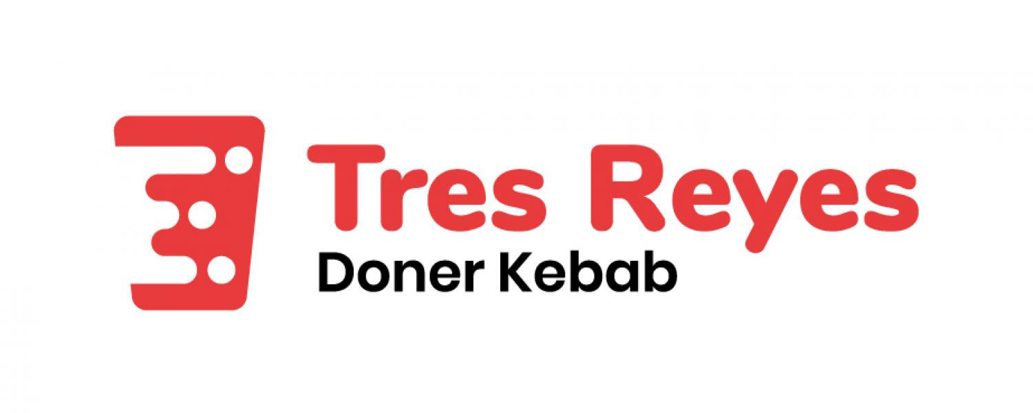 Tres Reyes Doner Kebab